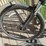 trek-29"-marlin-mountain-bike,-image-2