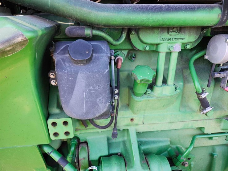 2007-john-deere-8430-image-27