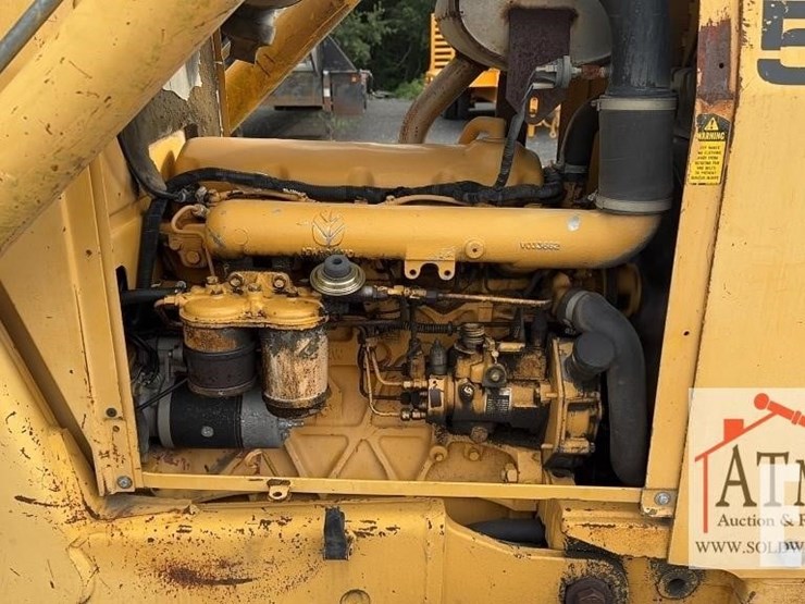 1996-ford-555d-image-16