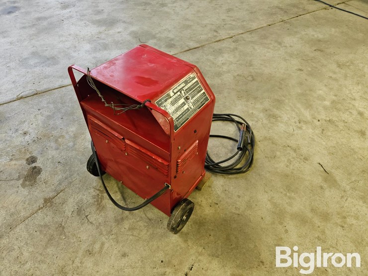 lincoln-225/125-ac/dc-arc-welder-image-4