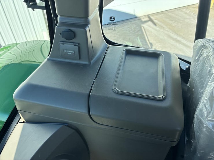 2024-john-deere-8r-410-image-80