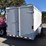 2011-16'-cm-cargo-trailer-(vin-#-49tcb1627b1001556)-(title-on-hand-and-will-image-5