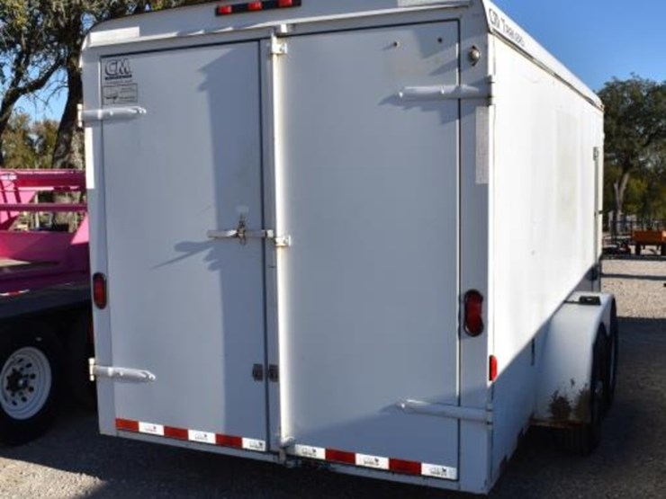 2011-16'-cm-cargo-trailer-(vin-#-49tcb1627b1001556)-(title-on-hand-and-will-image-5