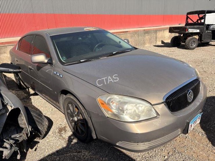 2007-unknown-unknown-image-3