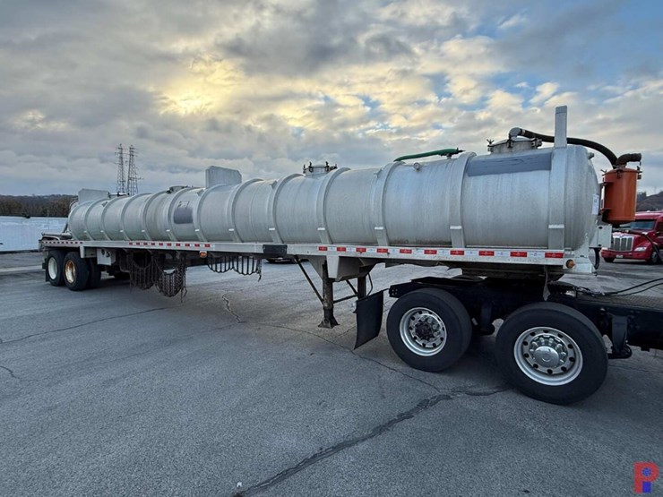 2014-dragon-130-bbl-image-5