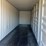 40'-5-door-high-cube-shipping-container-image-6