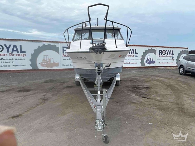 1992-byq-boat-and-trailer-image-38