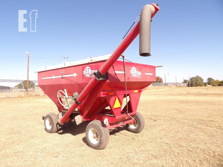 ez-trail-3400-image-2