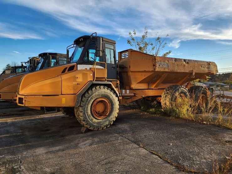 2007-case-30-image-2