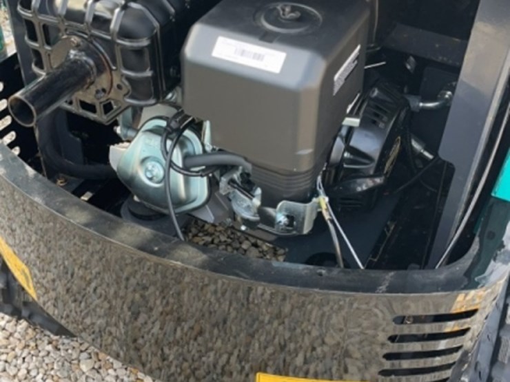 2025-cfg-industrial-qh12r-image-6