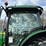 2014-john-deere-8270r-image-26