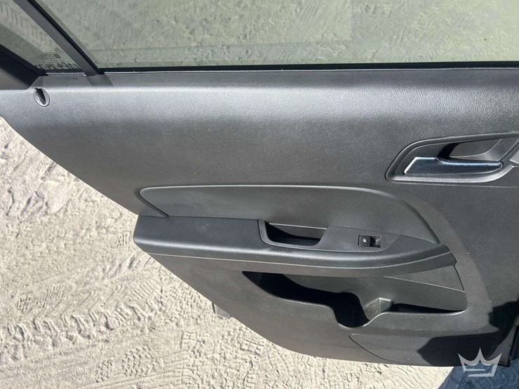 2014-gmc-terrain-suv-image-20