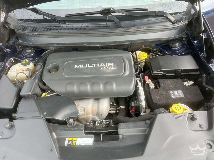 2014-jeep-cherokee-image-7