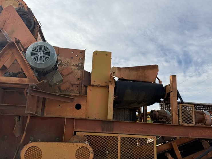 cedarapids-5x16-image-29