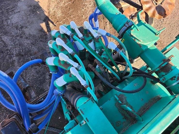 2013-gea-houle-7300-manure-tanker-image-11