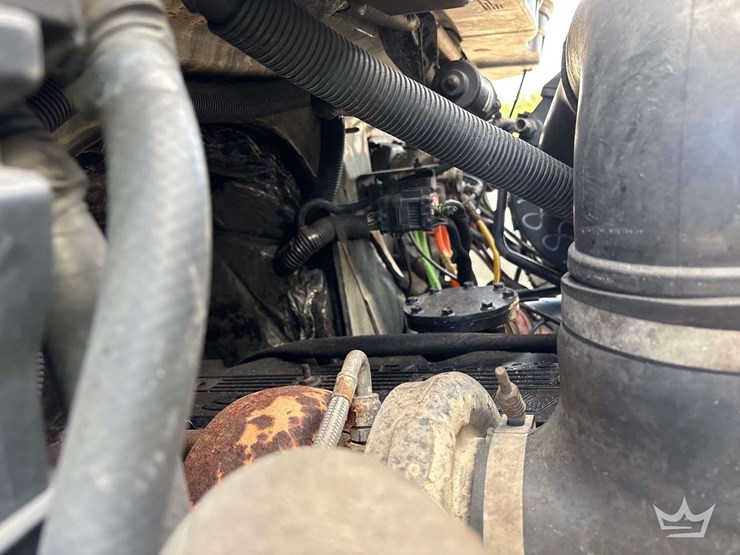 2009-international-7400-image-17