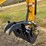 #82-•-cfg-industrial-mx12rx-mini-excavator-image-3