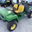 2012-john-deere-gator-image-1