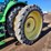2007-john-deere-8430-image-57