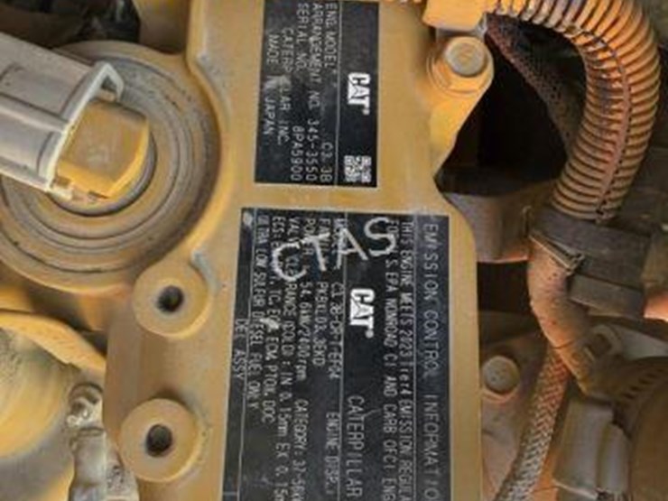 caterpillar-259d3-image-14