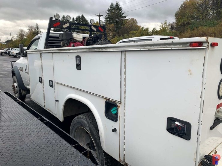 2014-honda-gx390-image-4