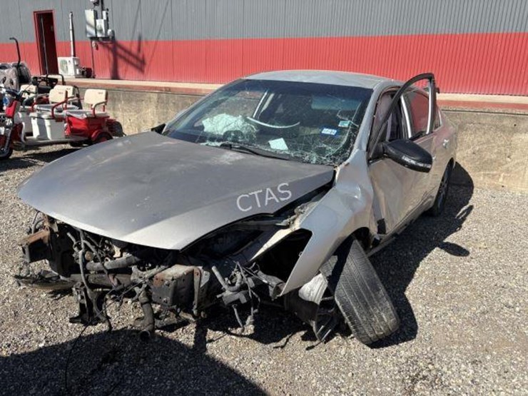 2012-unknown-unknown-image-1