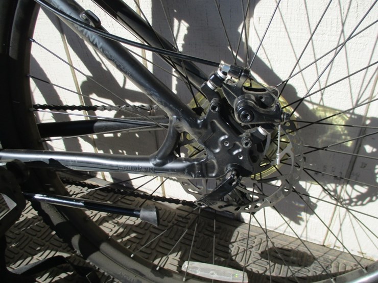 schwinn-29"-ascension-mountain-bike,-image-4