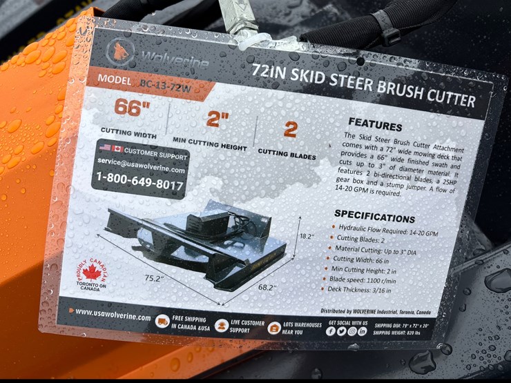 #95-•-wolverine-skid-steer-cutter-image-3