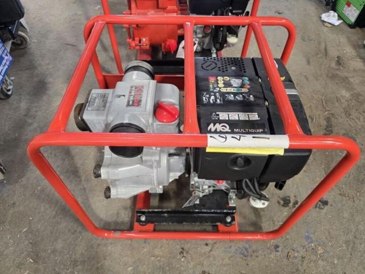 multiquip-hatz-diesel-trash-pump-qp3tz-image-2