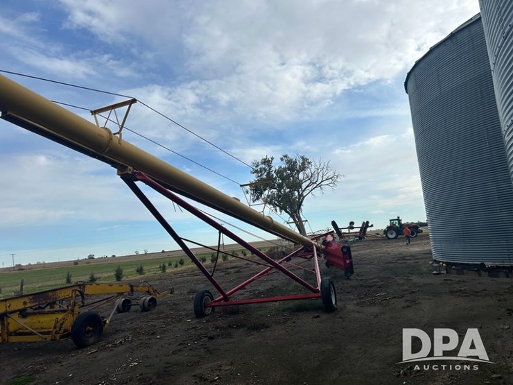 westfield-mk130-71-plus-auger-(cp1228)-image-9