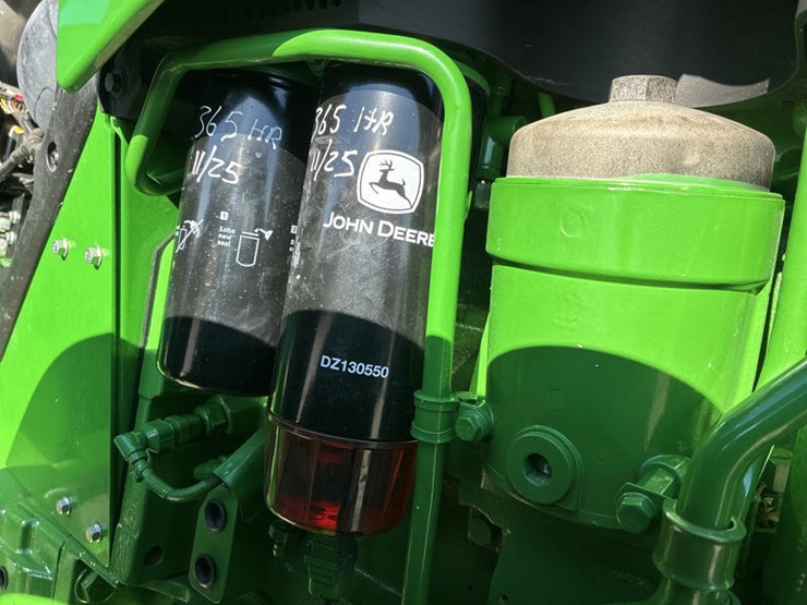 2024-john-deere-8r-410-image-39