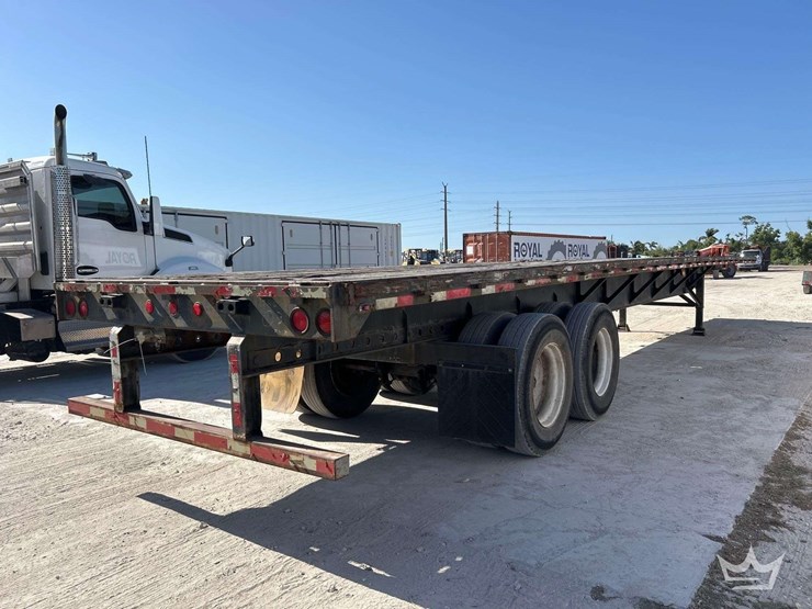 2001-dorsey-48ft-flatbed-image-3