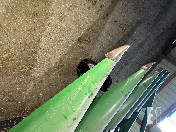 john-deere-1293-image-26