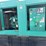 2013-cummins-dsgab-125kw-standby-diesel-generator-image-12