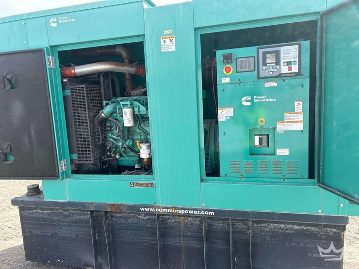 2013-cummins-dsgab-125kw-standby-diesel-generator-image-12