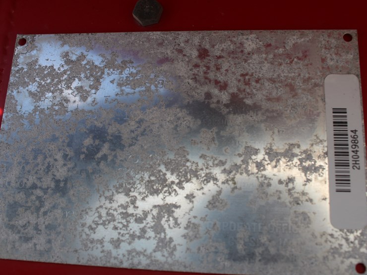 2002-diamond-d-image-33