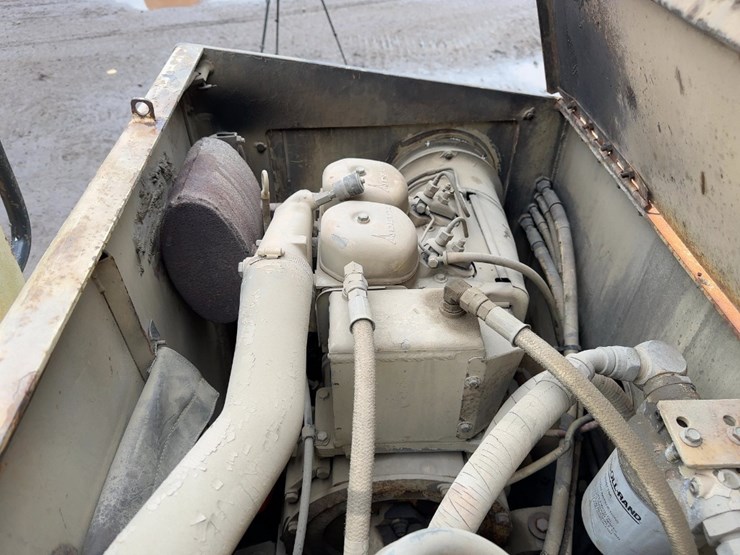 1992-ingersoll-rand-dd23-image-14