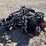 #5312-•-iranch-irlsg-mini-skid-steer-stump-grinder-image-2