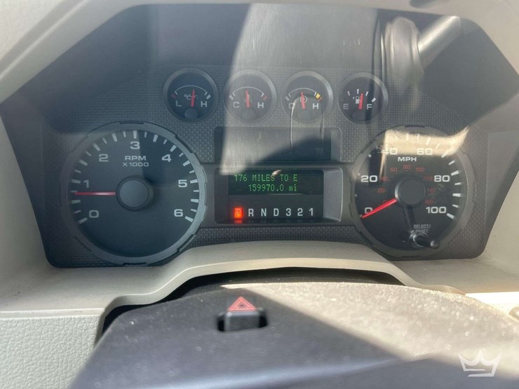 2009-ford-f250-image-16