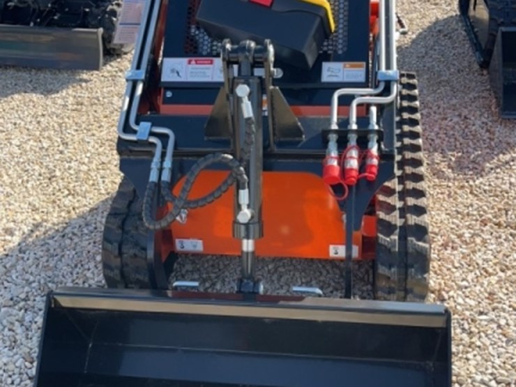 2025-sdlool-sl36c-image-2