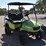 club-car-golf-cart-w/-new-motor-(gas)-(serial-#-0104487)-(k)-image-2
