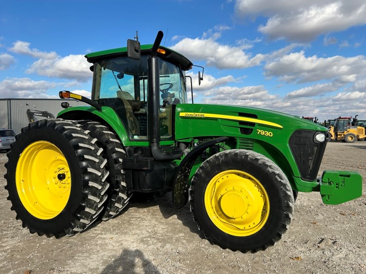 2007-john-deere-7930-image-1