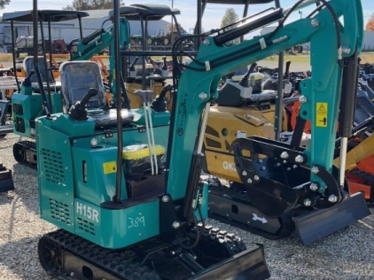 2025-cfg-industrial-h15r-image-2