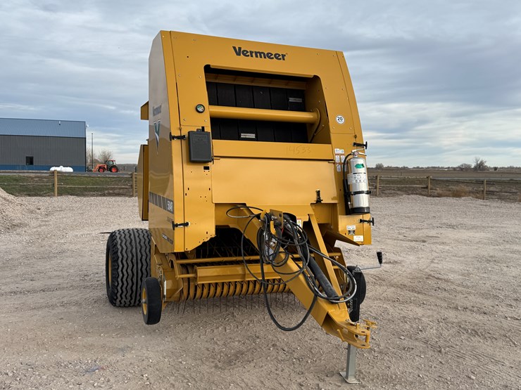 2024-vermeer-504r-image-13
