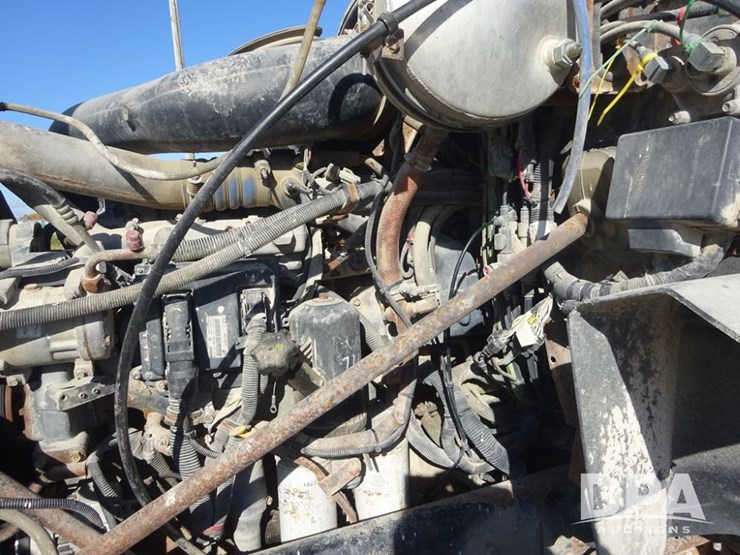 2004-mack-vision-dry-tender-truck-(pz14165,-unit-17539)-image-87