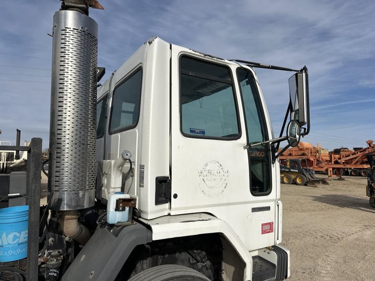 sterling-sc8000-image-18