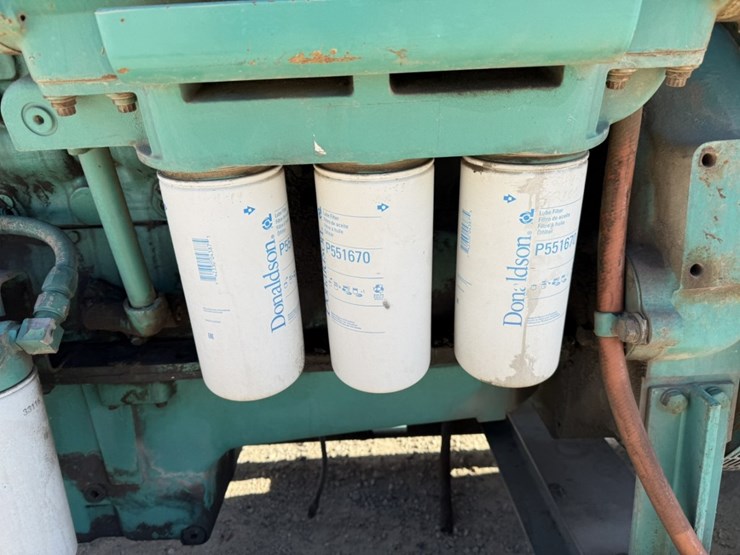 cummins-450-kw-image-20