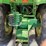 1998-john-deere-9300-image-49