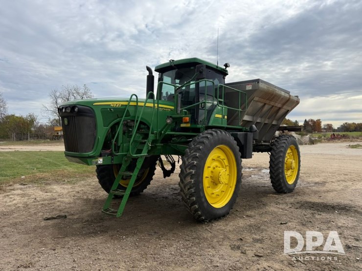 john-deere-4920-image-1