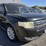 2010-ford-flex-image-3